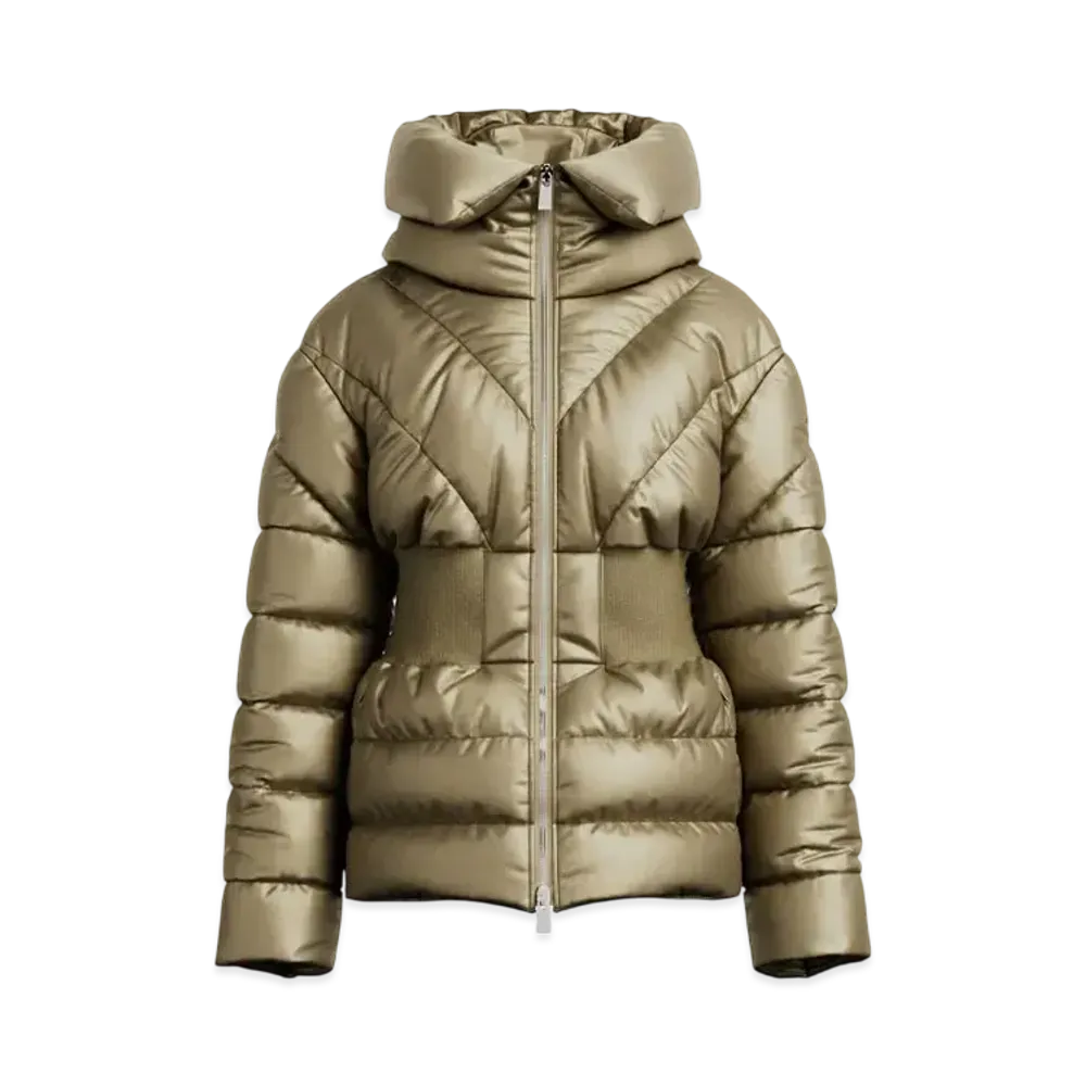 TATRAS Yupiteli "Khaki"