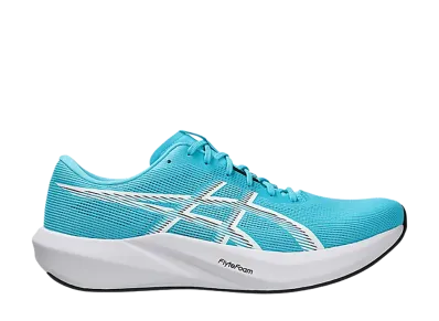 Asics Hyper Speed 6 "Aquarium/White"