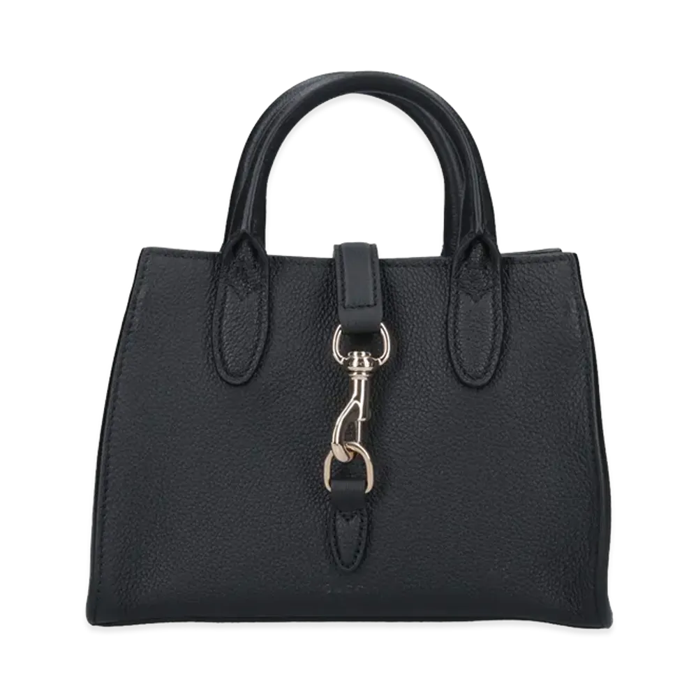 GUCCI Women's Bags "Black"