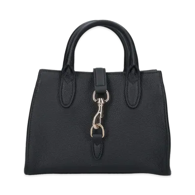 GUCCI Women's Bags "Black"