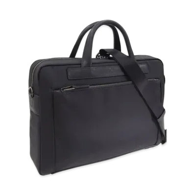 Paul Smith 2Way Business Bag "Black"