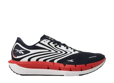 Reebok FloatZig Tread "Navy"