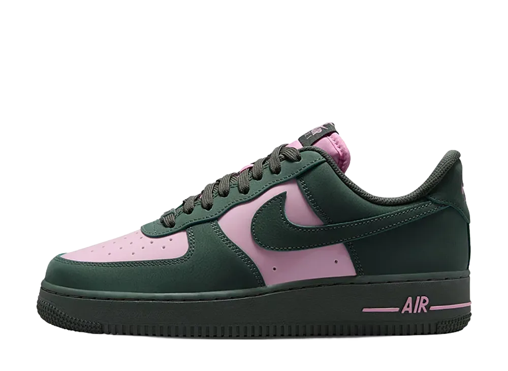 Nike Women's Air Force 1 Low "Watermelon"
