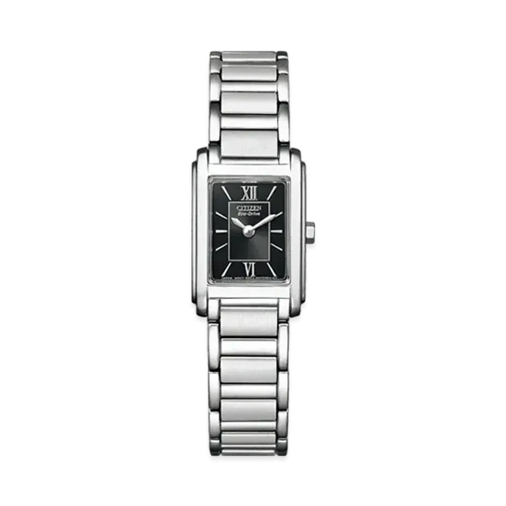 CITIZEN COLLECTION FRA36-2431