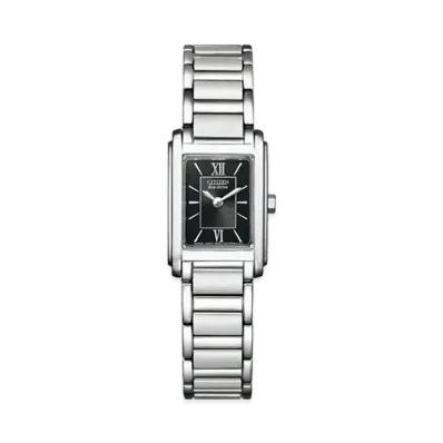CITIZEN COLLECTION FRA36-2431