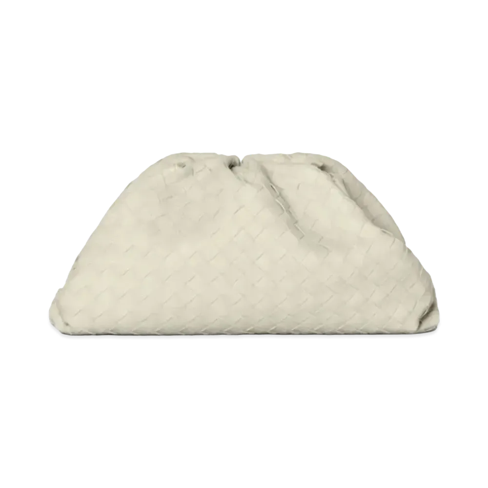 Bottega Veneta Pouch "Plaster"