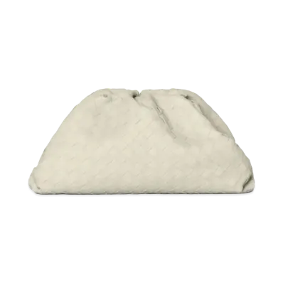 Bottega Veneta Pouch "Plaster"