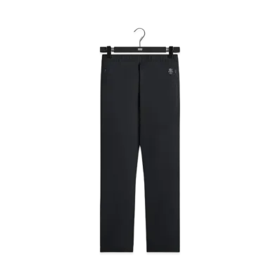 Kith Draw Pant "Black"