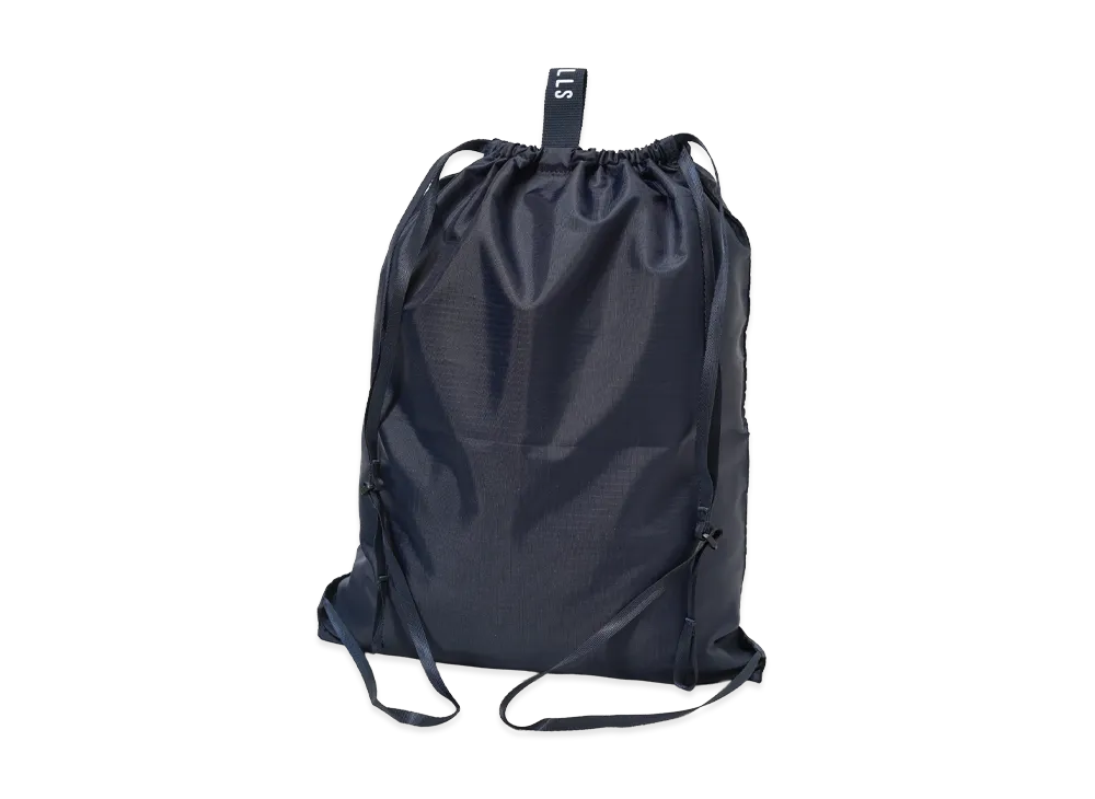 HUMAN MADE Knapsack 