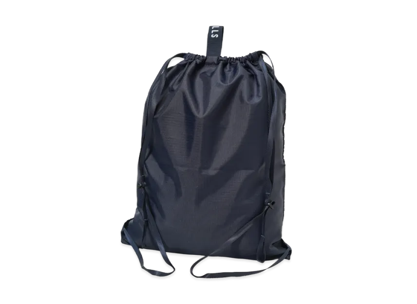 HUMAN MADE Knapsack HUMAN MADE Knapsack