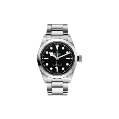TUDOR BLACK BAY 36