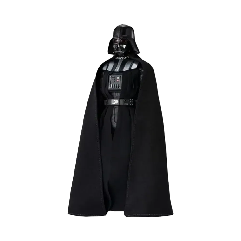 S.H.Figuarts Darth Vader (STAR WARS: Obi-Wan Kenobi)