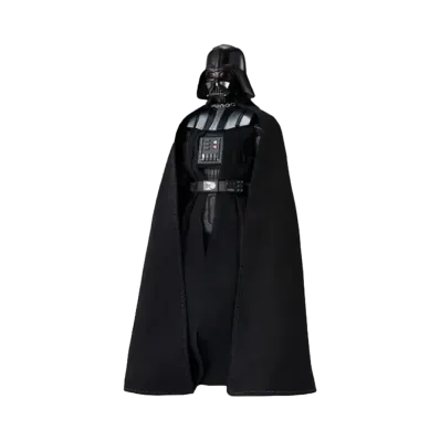S.H.Figuarts Darth Vader (STAR WARS: Obi-Wan Kenobi)