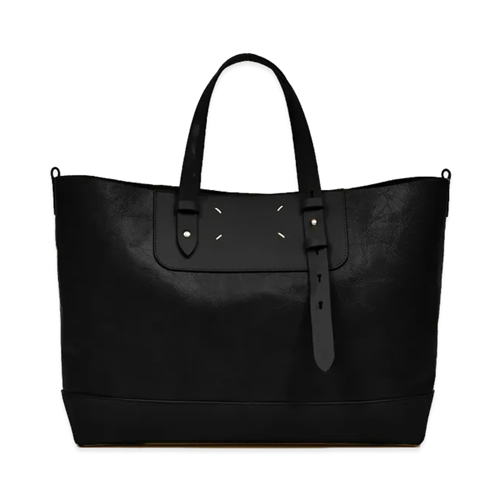 Maison Margiela Women's Bag "Black"