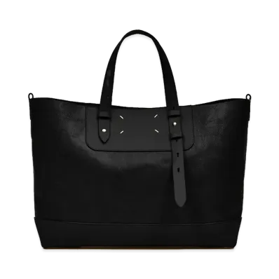 Maison Margiela Women's Bag "Black"