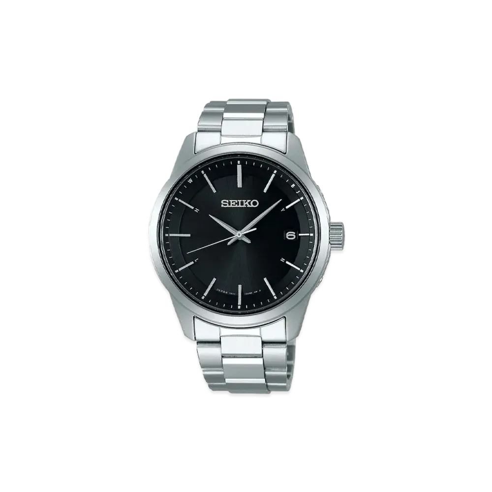 SEIKO Seiko Selection SBTM255