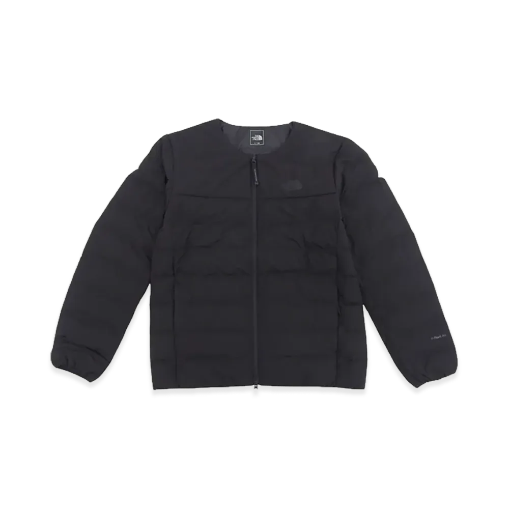 The North Face Lewes T Jacket "Black"