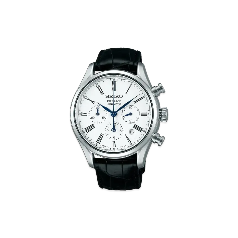 SEIKO Presage Prestige Line SARK013