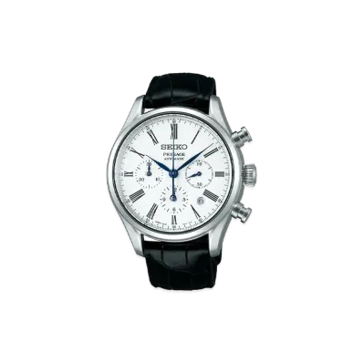 SEIKO Presage Prestige Line SARK013