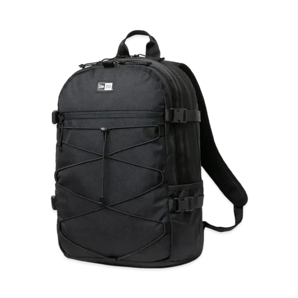 NEW ERA Code Pack 28L "Black"