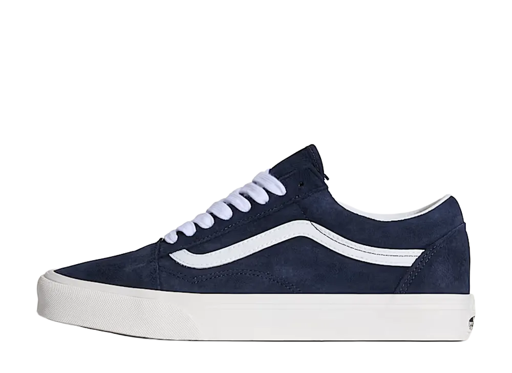 Vans Old Skool "Blue"