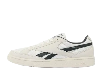 Reebok Club C Grounds 70 "Chalk"