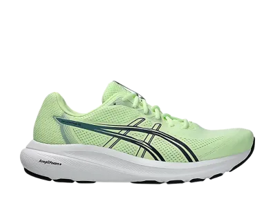 Asics Gel-Contend 10 "Illuminate Yellow/Midnight"