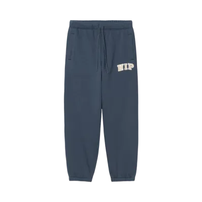 Carhartt WIP Wip Sweat Pant "Dusky Blue(Stone Washed)"