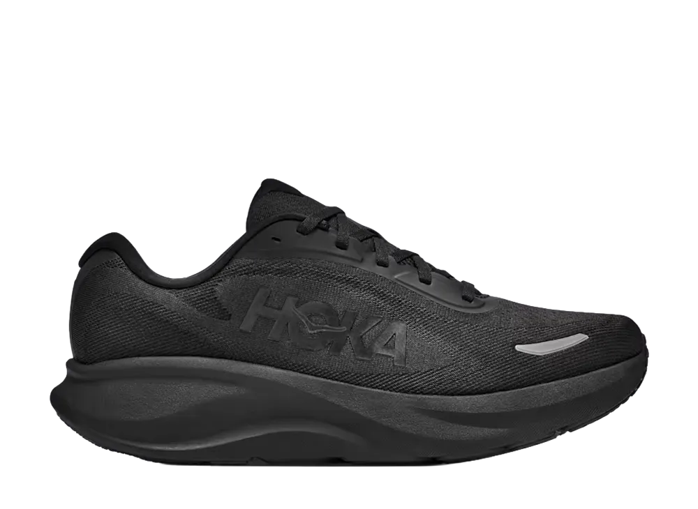 Hoka Rincon 5 "Black"