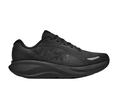 Hoka Rincon 5 "Black"