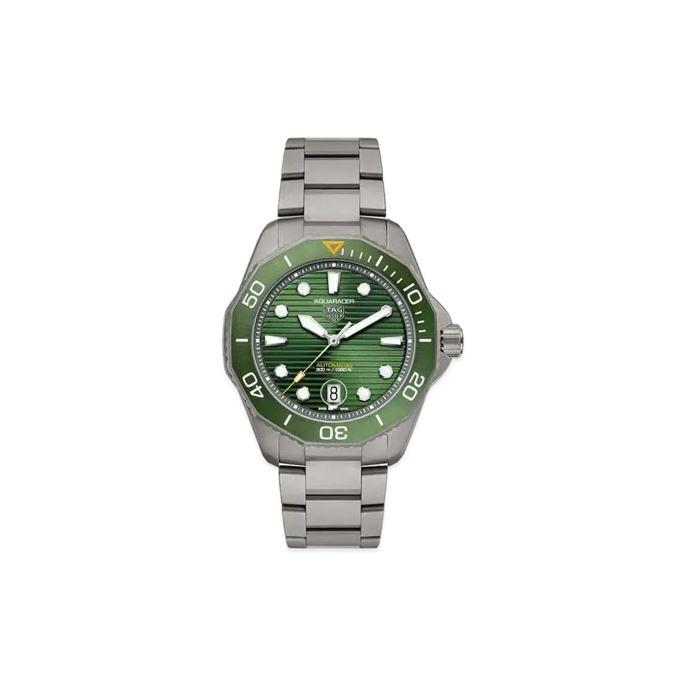 TAG Heuer Aquaracer Professional 300