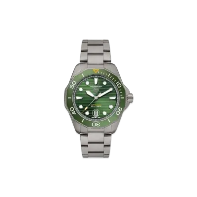 TAG Heuer Aquaracer Professional 300