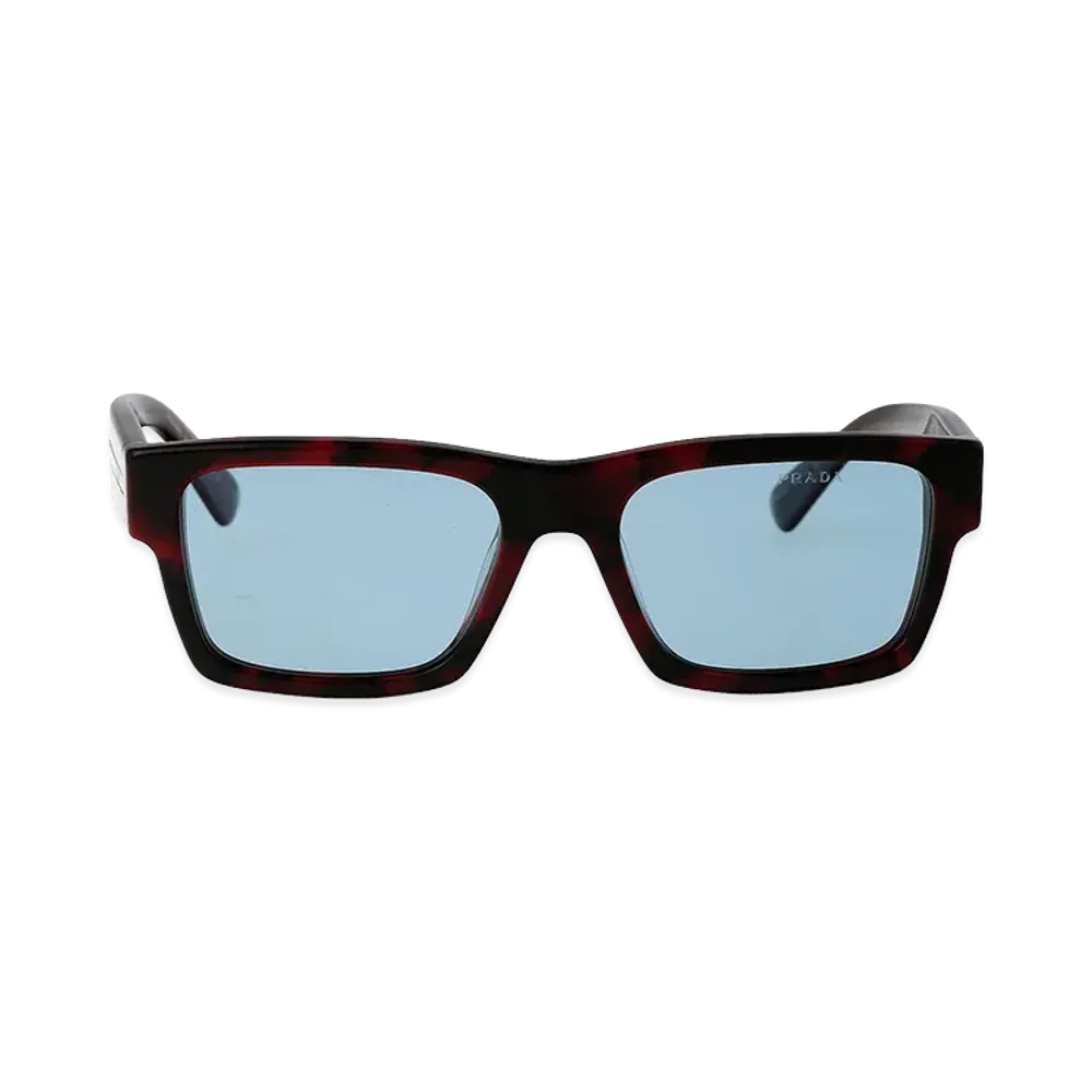 PRADA Sunglasses "Multi"