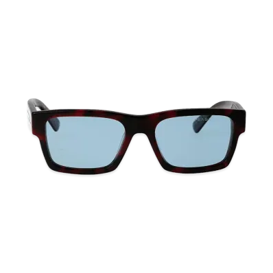 PRADA Sunglasses "Multi"