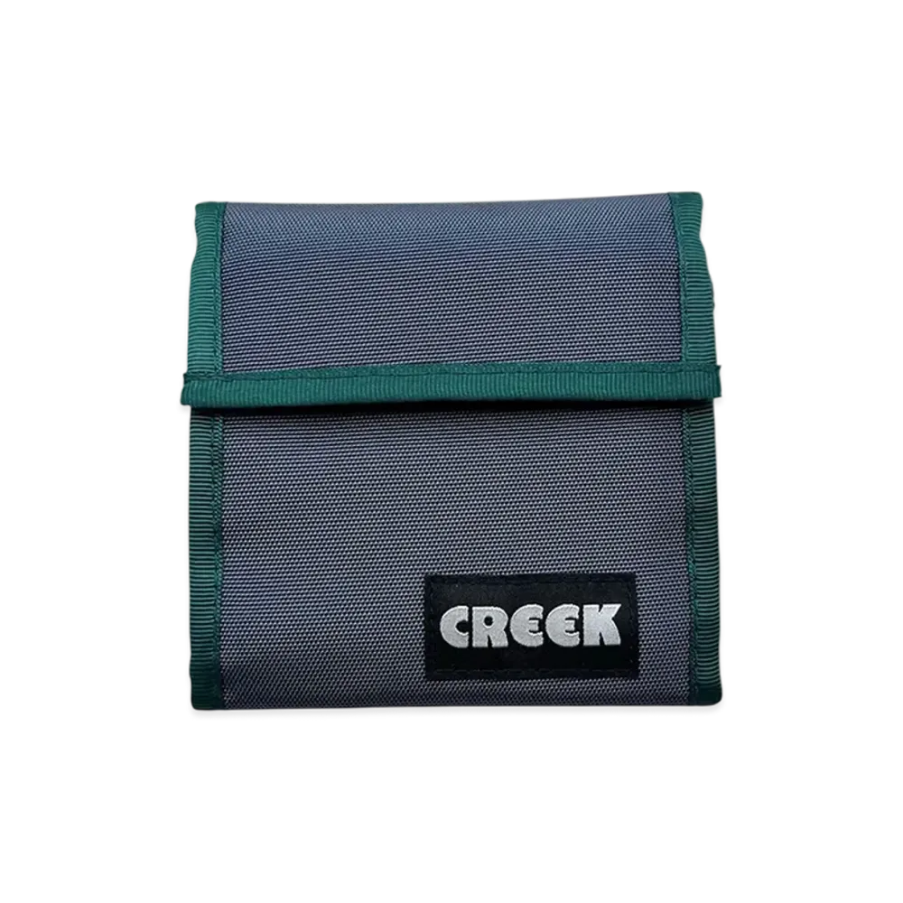 Creek Angler's Device Hook Case "Blue"