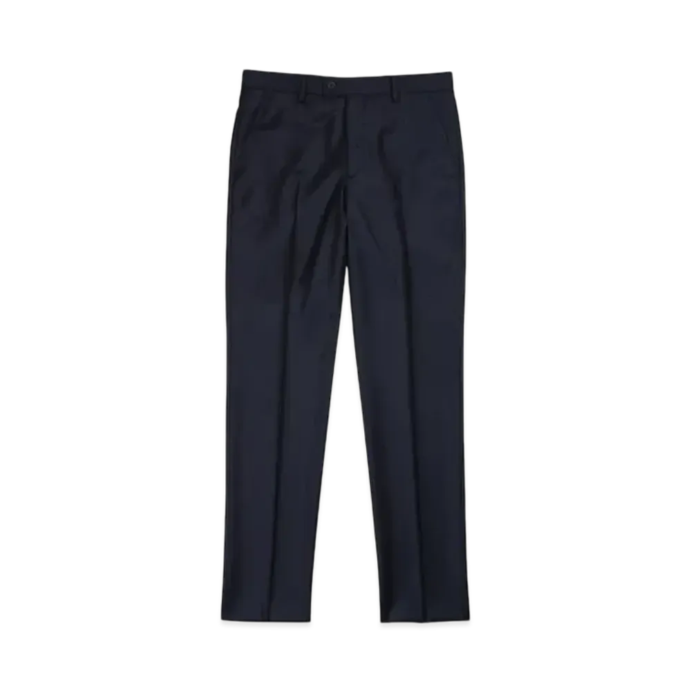 Paul Smith SOHO Single 2B Suit "Navy"