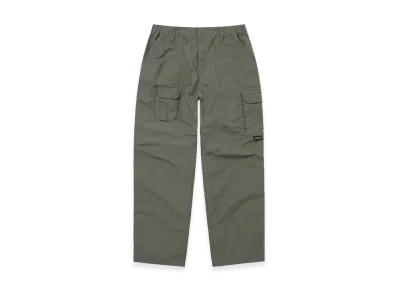 thisisneverthat Hiking Pant "Sage"