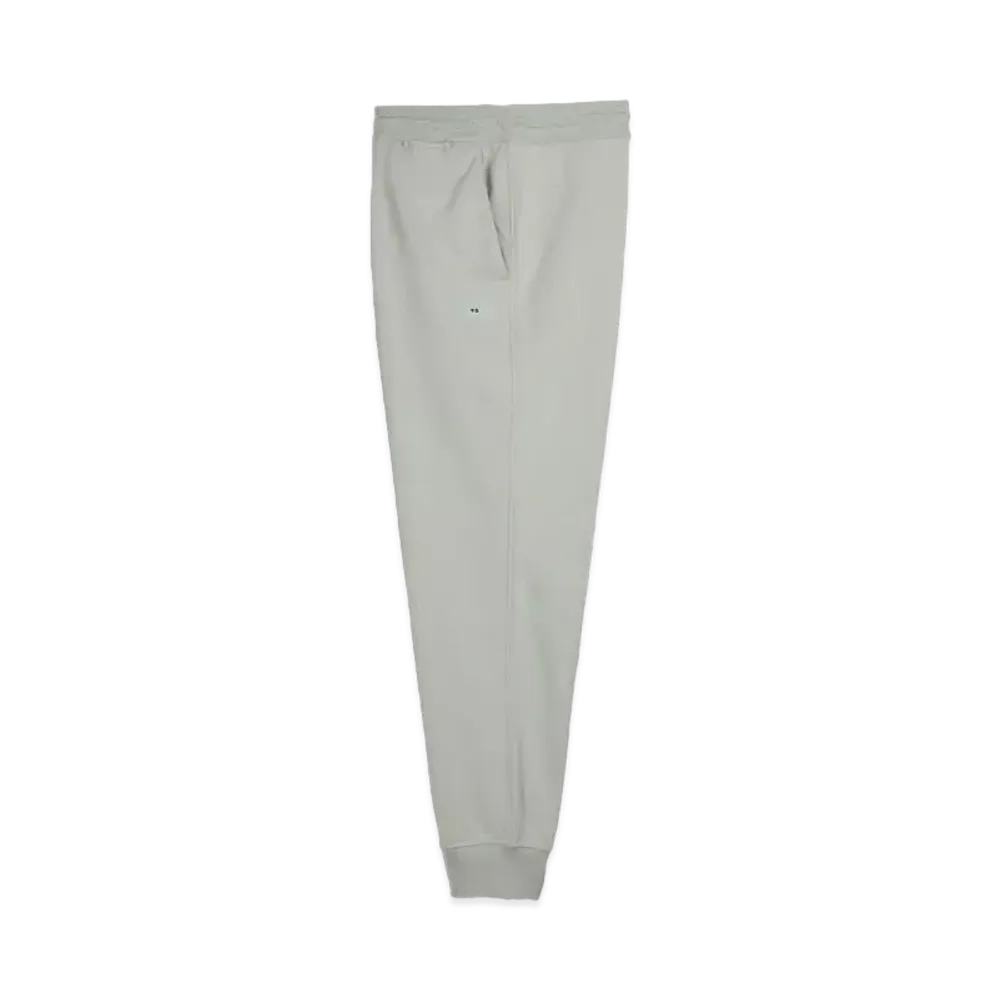 Y-3 FT Cuf Pant "Gray"