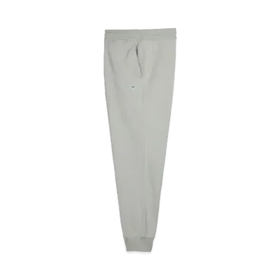 Y-3 FT Cuf Pant "Gray"