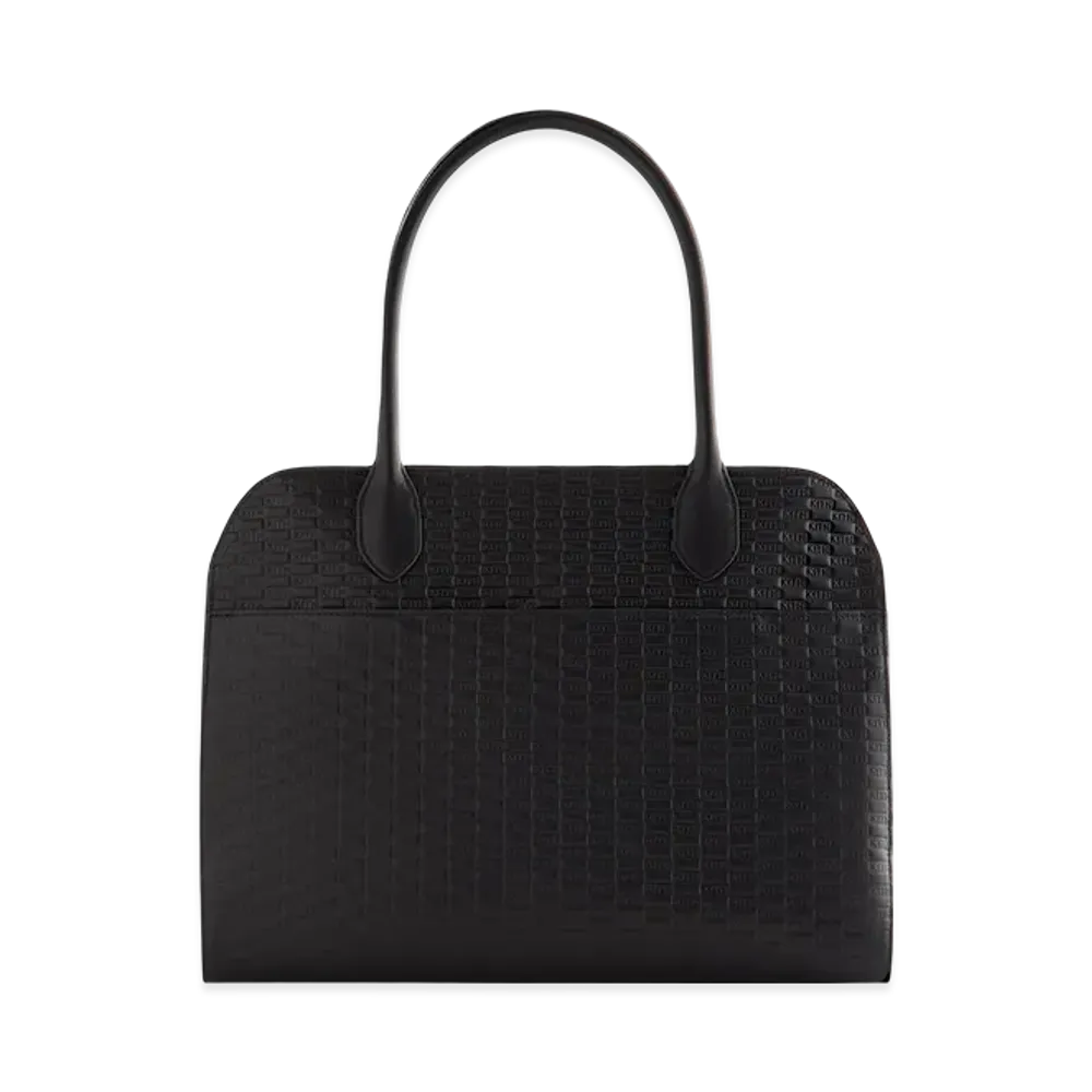 Kith Women Kathryn Bag "Black"