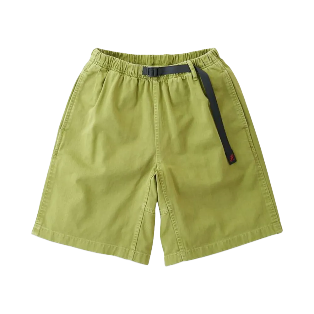 GRAMICCI G-Short "Moss"
