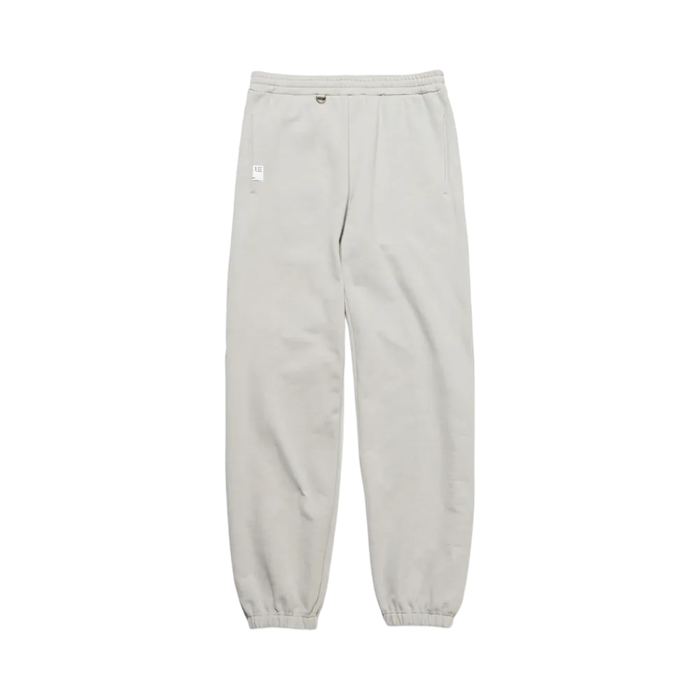 uniform experiment Sweat Pants "Light Gray"