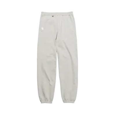uniform experiment Sweat Pants "Light Gray"