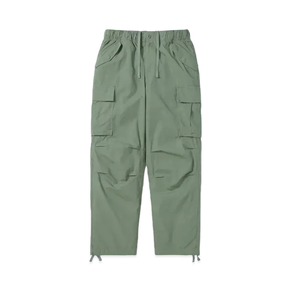 thisisneverthat Cargo Pant "Sage"