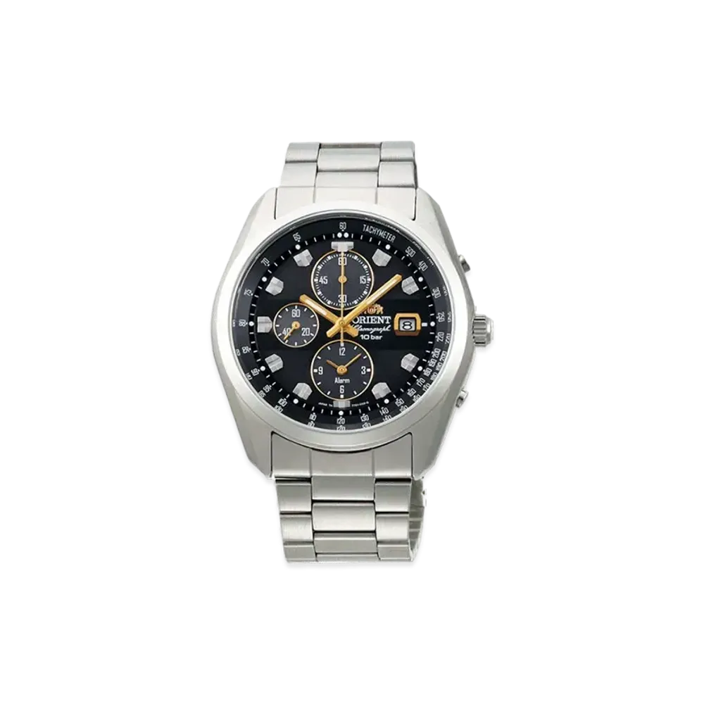 ORIENT Sports Collection WV0091TY