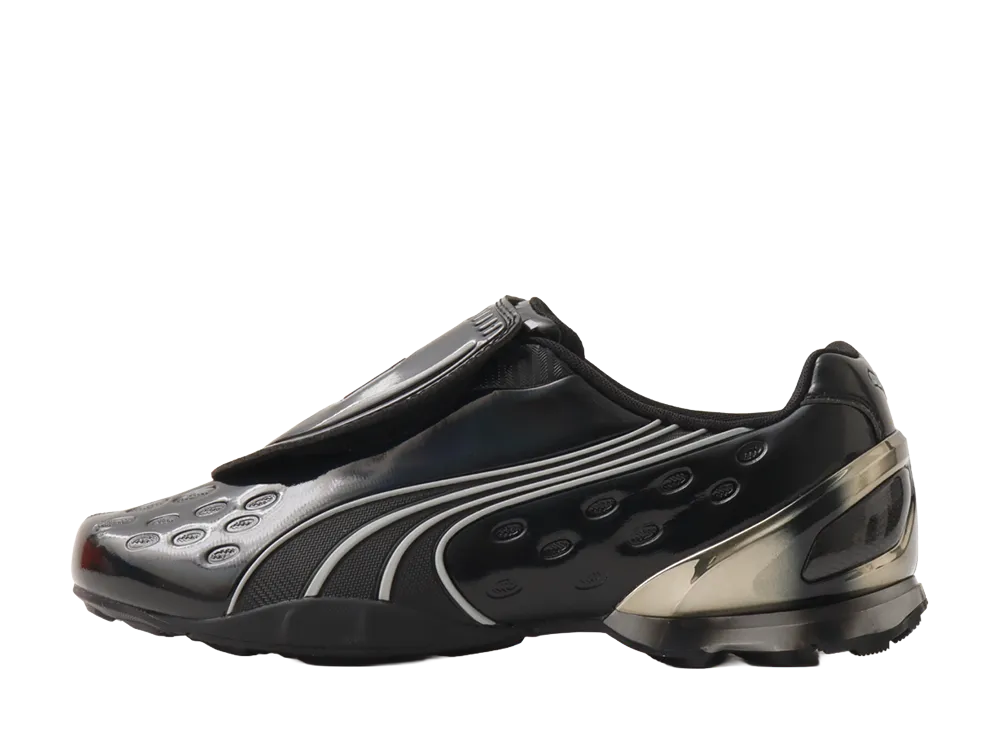 Puma V-S1 Contact "Black"