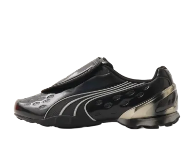 Puma V-S1 Contact "Black"