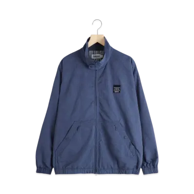 Setinn Off Shore Jacket "Navy"