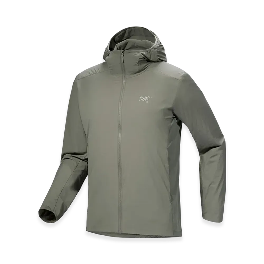 ARC'TERYX Atom SL Hoody M "Forage" X000009560