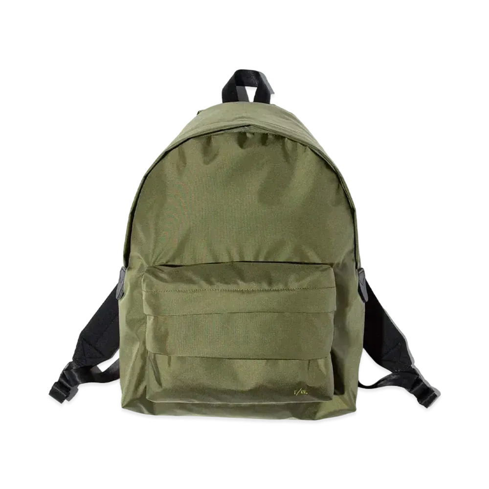 F/CE. Robic Rucksack "Olive"